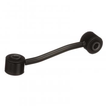 2007 Dodge Nitro Suspension Stabilizer Bar Link Front Delphi TC5694 image 1 of 2