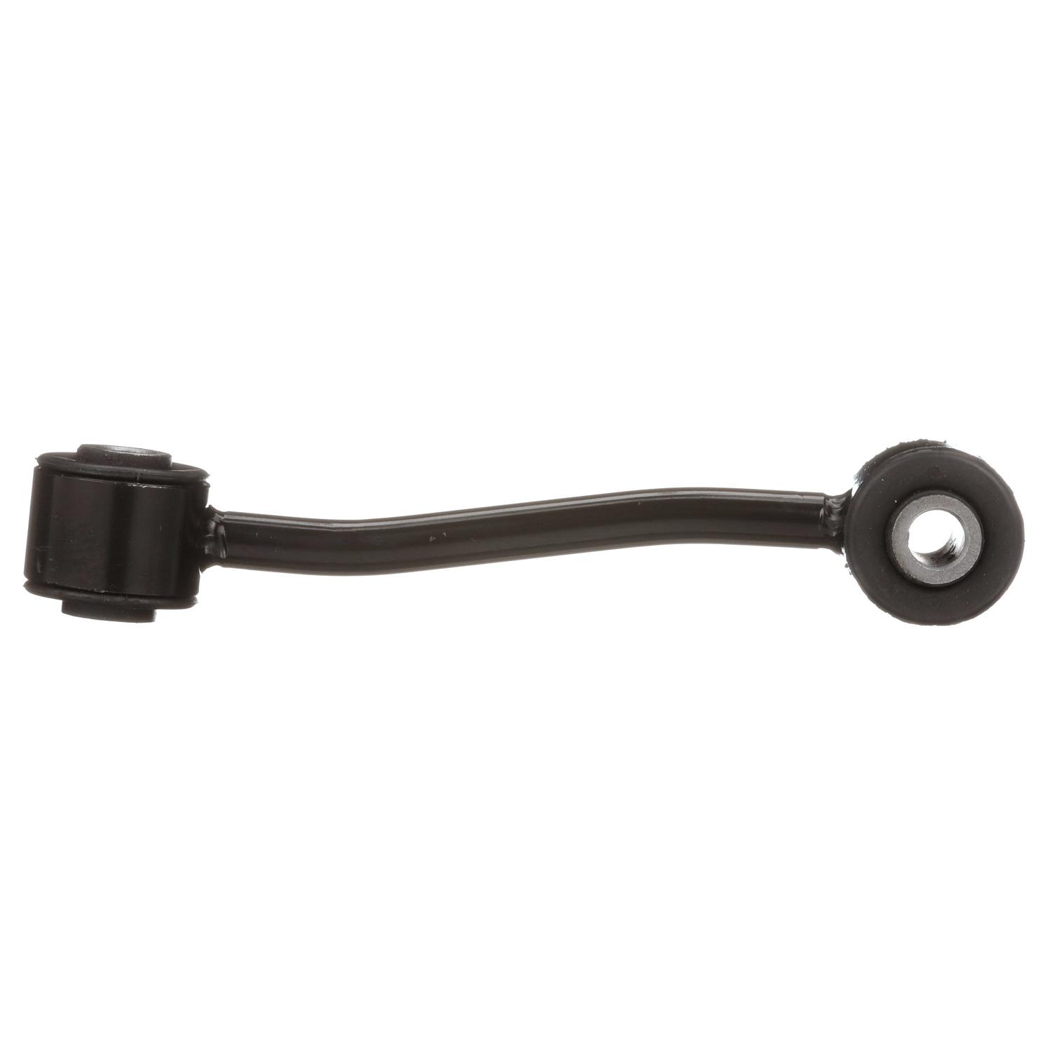 Delphi TC5694 Suspension Stabilizer Bar Link product image 2 of 2