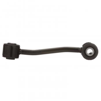 2007 Dodge Nitro Suspension Stabilizer Bar Link Front Delphi TC5694 image 2 of 2
