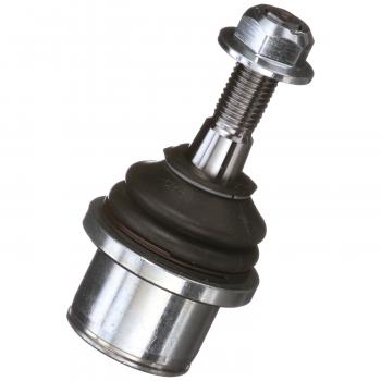 2010 Ford F-150 Suspension Ball Joint Front Lower Delphi TC5695 image 1 of 3