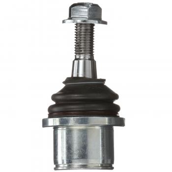 2010 Ford F-150 Suspension Ball Joint Front Lower Delphi TC5695 image 2 of 3