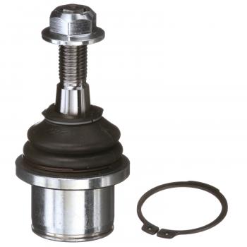 2010 Ford F-150 Suspension Ball Joint Front Lower Delphi TC5695 image 3 of 3