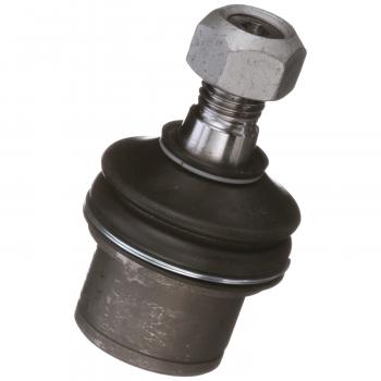 2008 Dodge Ram 1500 Suspension Ball Joint Front Lower Delphi TC5696 image 1 of 3