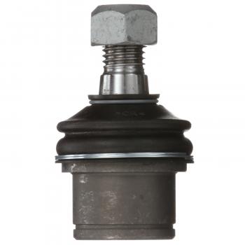 2008 Dodge Ram 1500 Suspension Ball Joint Front Lower Delphi TC5696 image 2 of 3