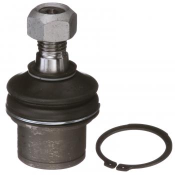 2008 Dodge Ram 1500 Suspension Ball Joint Front Lower Delphi TC5696 image 3 of 3