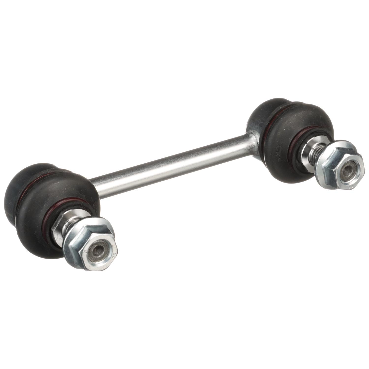 Delphi TC5697 - Suspension Stabilizer Bar Link Delphi TC5697 Suspension Stabilizer Bar Link product image 1 of 2