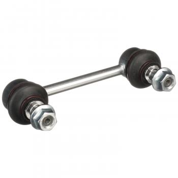2012 Ford Transit Connect Suspension Stabilizer Bar Link