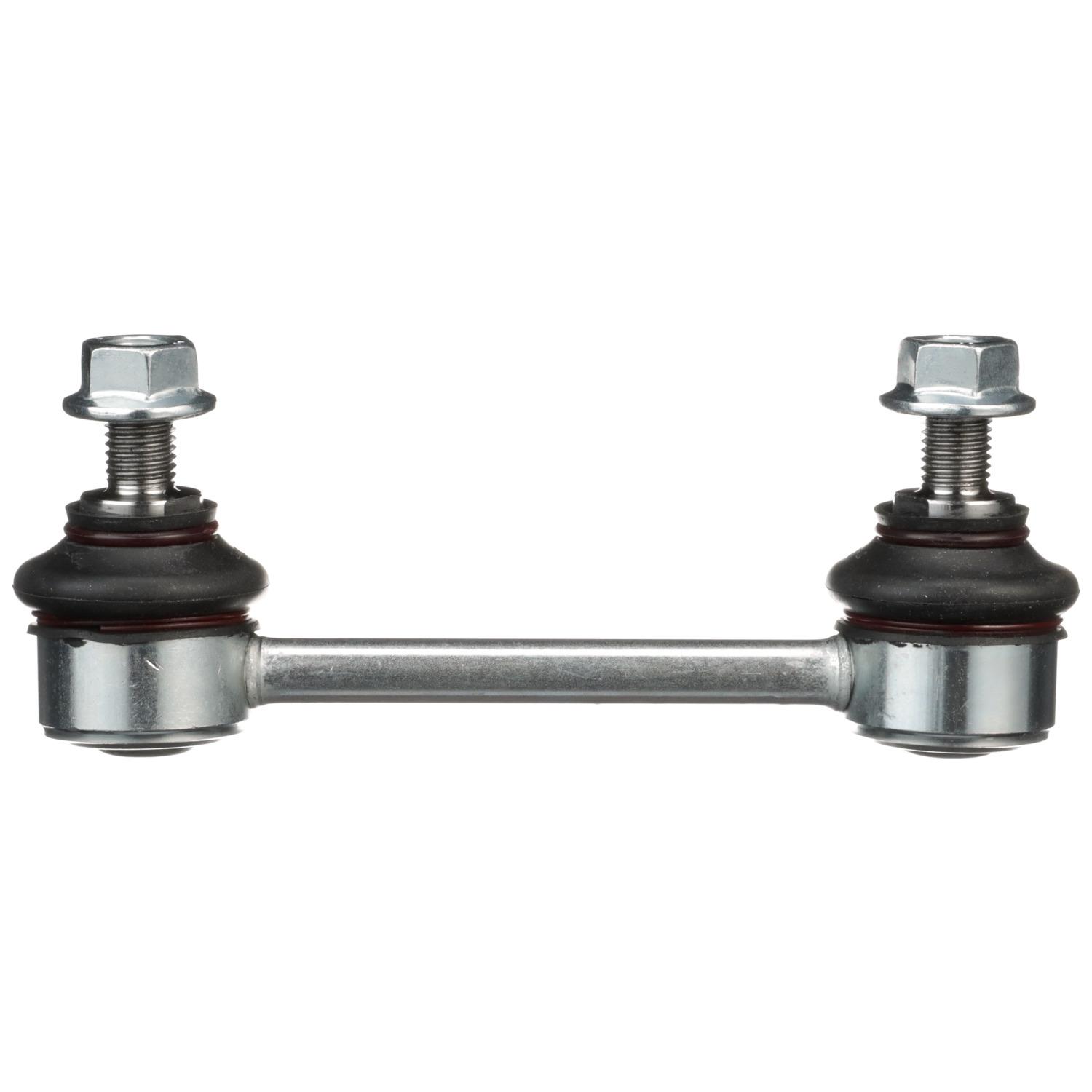 Delphi TC5697 - Suspension Stabilizer Bar Link Delphi TC5697 Suspension Stabilizer Bar Link product image 2 of 2