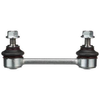 2013 Ford Transit Connect Suspension Stabilizer Bar Link Rear Delphi TC5697 image 2 of 2