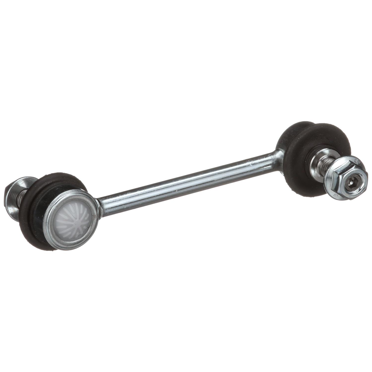 Delphi TC5698 Suspension Stabilizer Bar Link product image 1 of 2