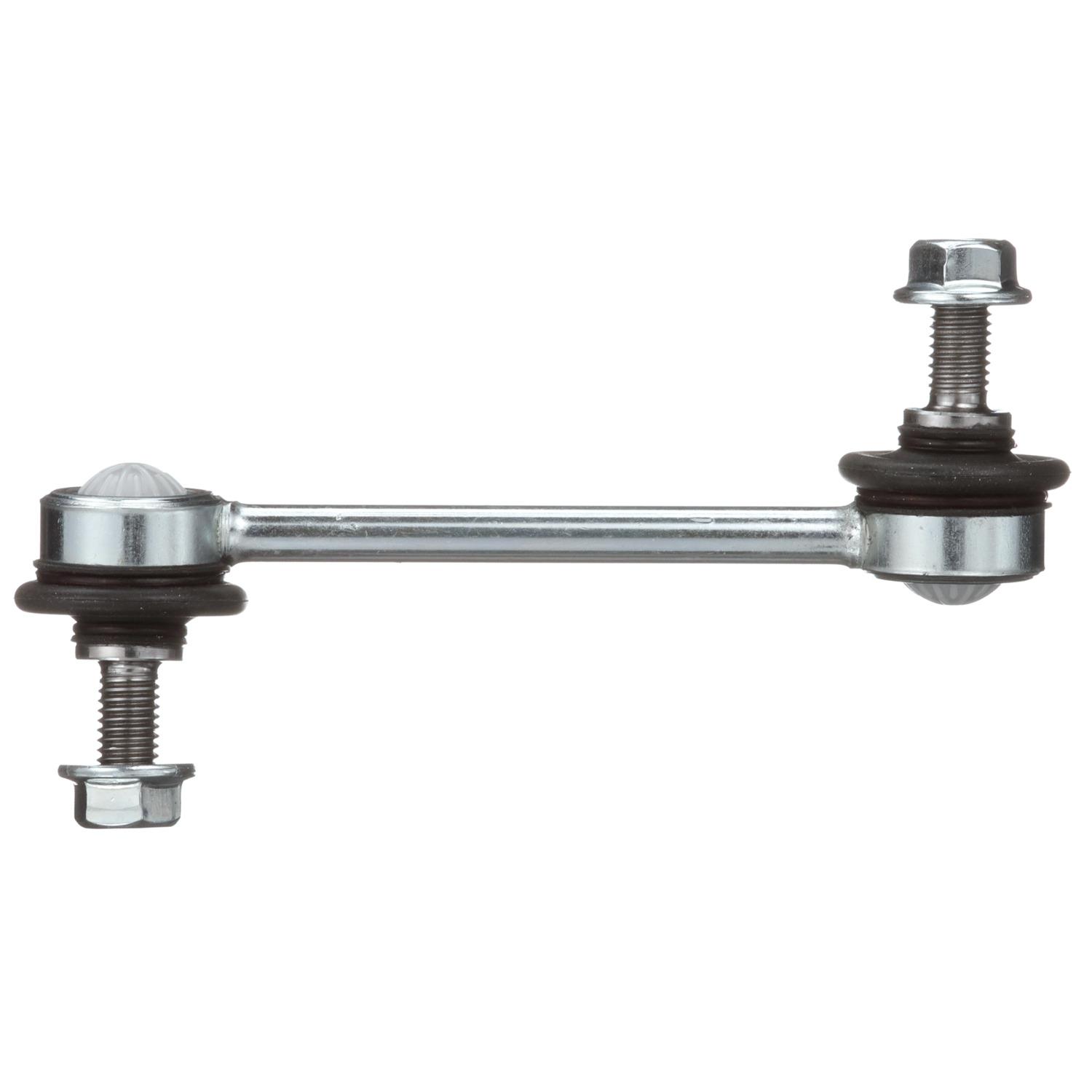 Delphi TC5698 Suspension Stabilizer Bar Link product image 2 of 2