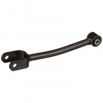 2011 Dodge Avenger Suspension Control Arm Rear Upper Delphi TC5699 image 1 of 2
