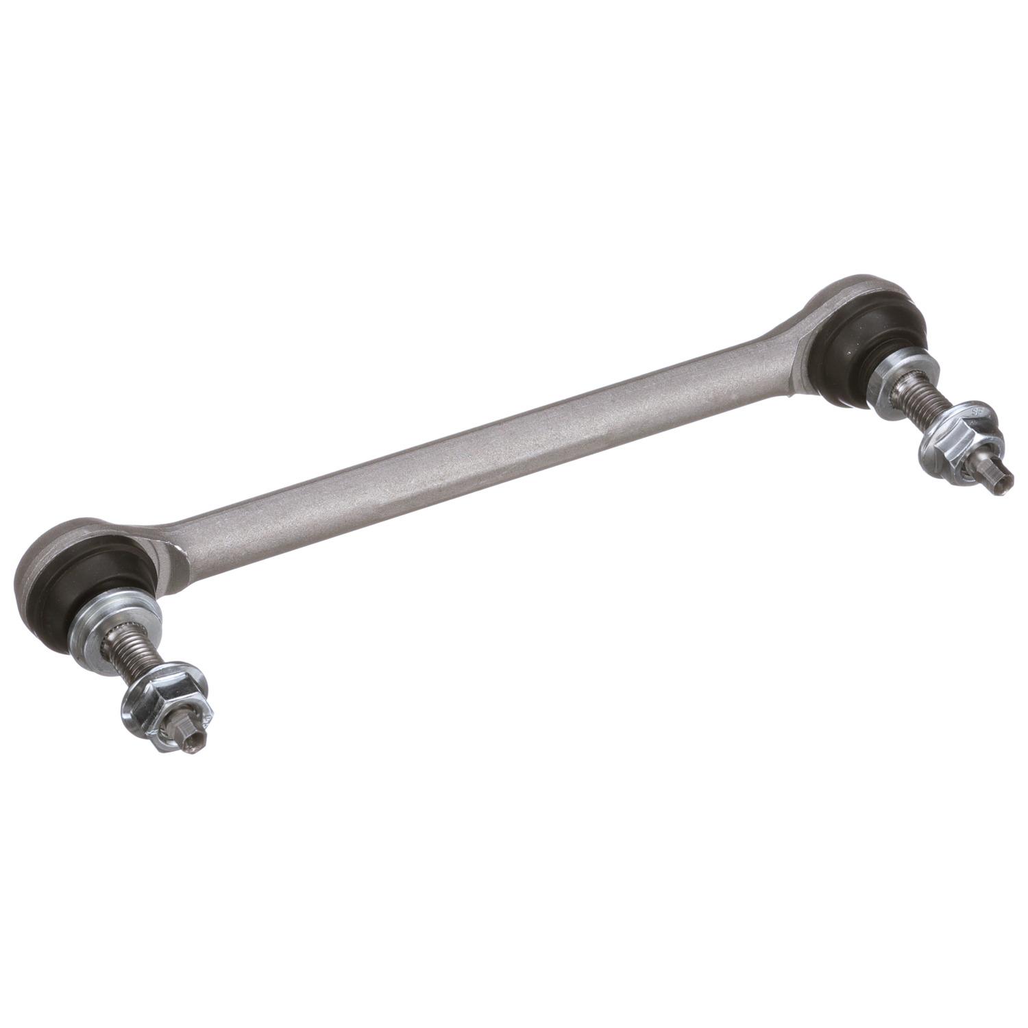 Delphi TC5700 Suspension Stabilizer Bar Link product image 1 of 2