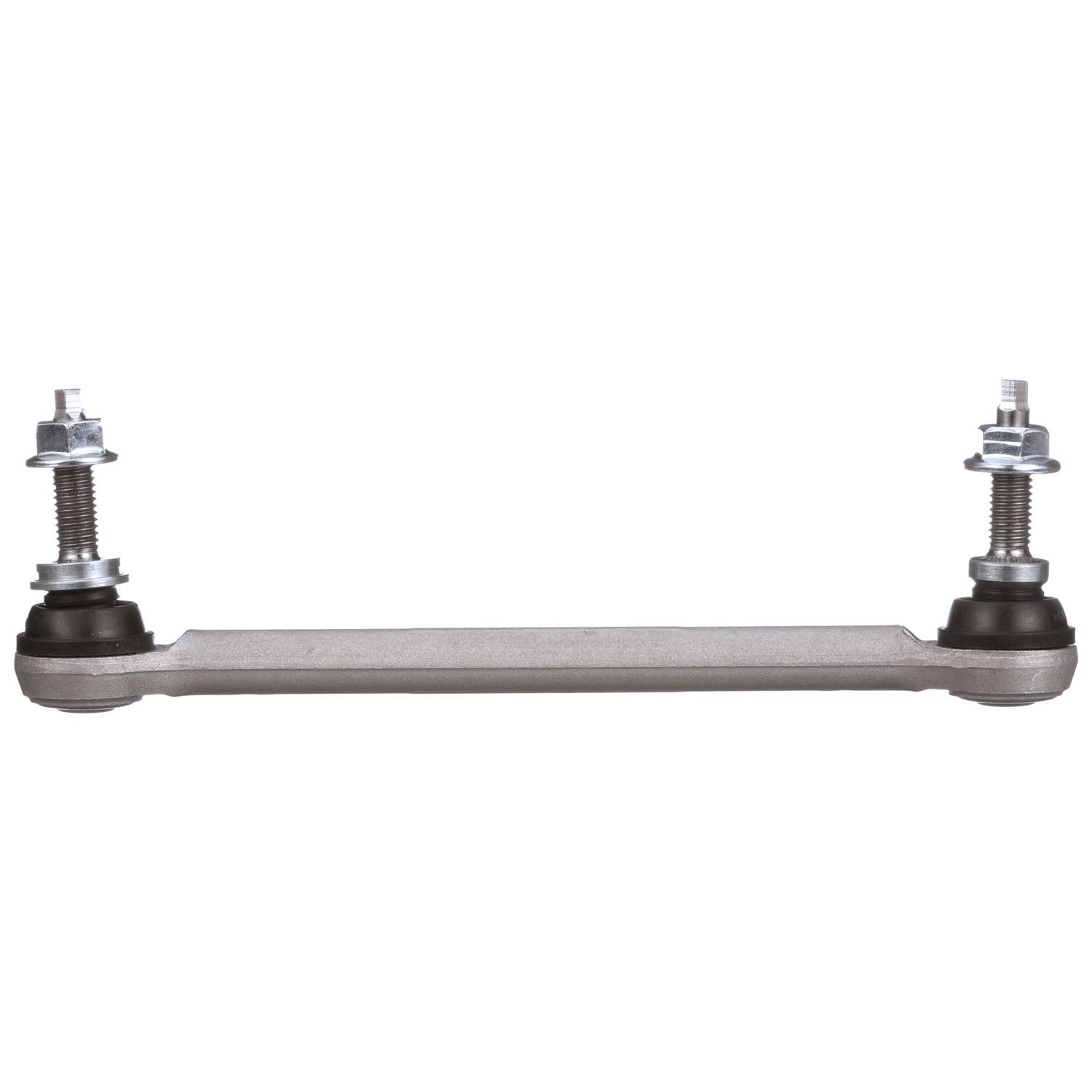 Delphi TC5700 Suspension Stabilizer Bar Link product image 2 of 2