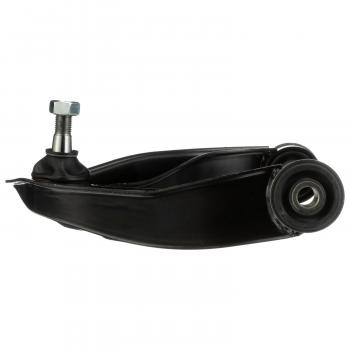 2014 Nissan Xterra Suspension Control Arm and Ball Joint Assembly Front Left Upper Delphi TC5701 image 2 of 4