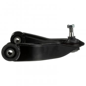 2014 Nissan Xterra Suspension Control Arm and Ball Joint Assembly Front Left Upper Delphi TC5701 image 4 of 4