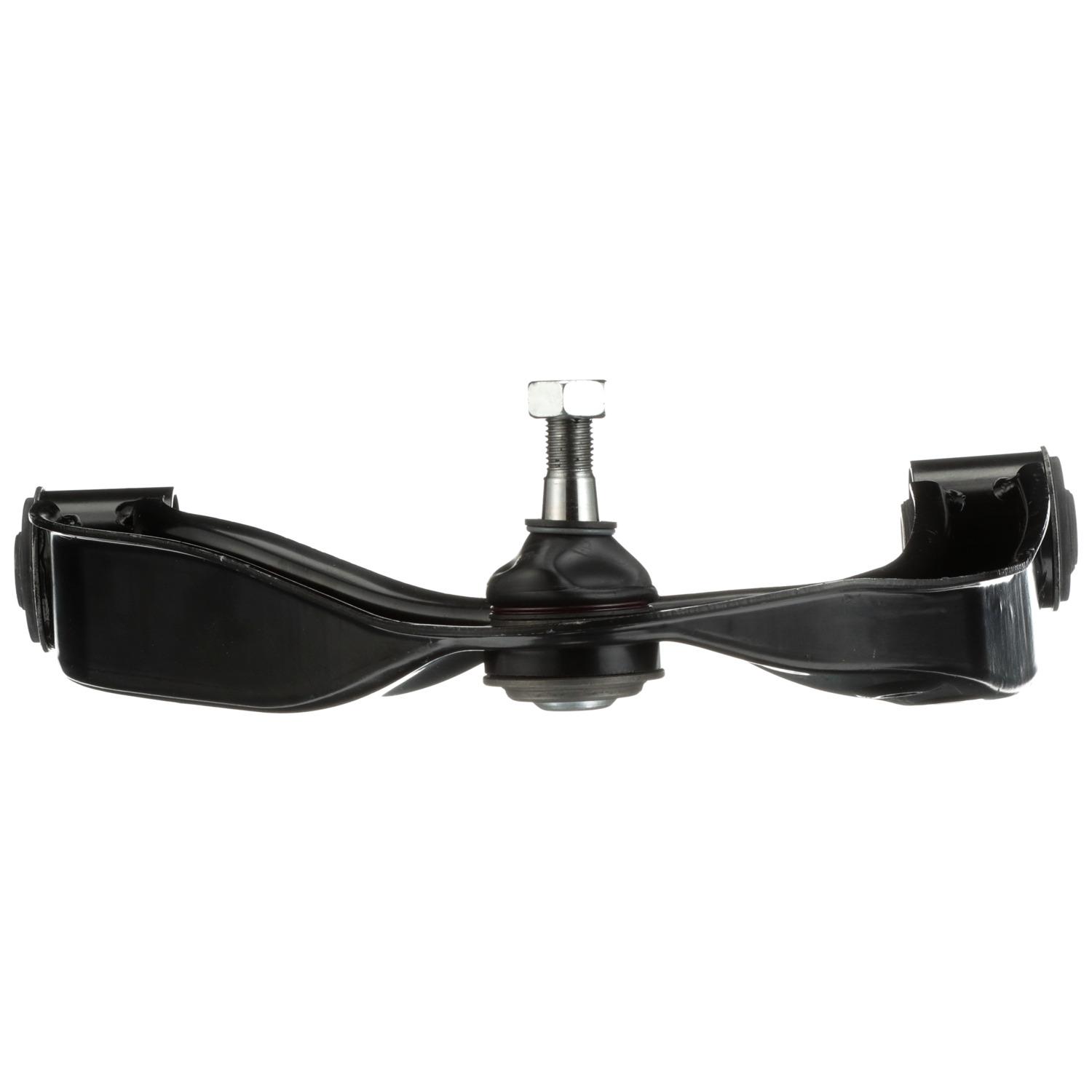 Delphi TC5701 Suspension Control Arm and Ball Joint Assembly product image 8 of 10