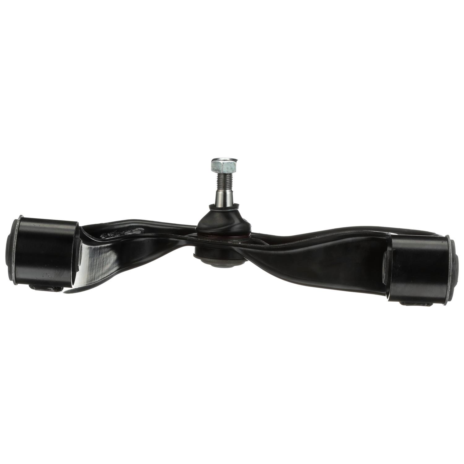 Delphi TC5701 Suspension Control Arm and Ball Joint Assembly product image 9 of 10