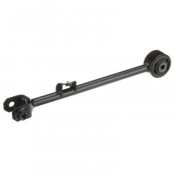 1998 Honda Accord Suspension Trailing Arm Rear Left Delphi TC5702 image 1 of 4