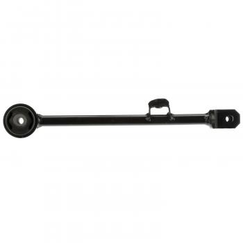 1998 Honda Accord Suspension Trailing Arm Rear Left Delphi TC5702 image 2 of 4