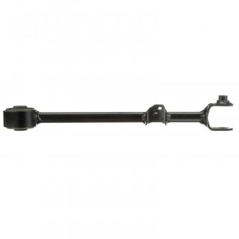 1998 Honda Accord Suspension Trailing Arm Rear Left Delphi TC5702 image 3 of 4