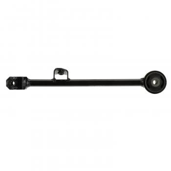 1998 Honda Accord Suspension Trailing Arm Rear Left Delphi TC5702 image 4 of 4
