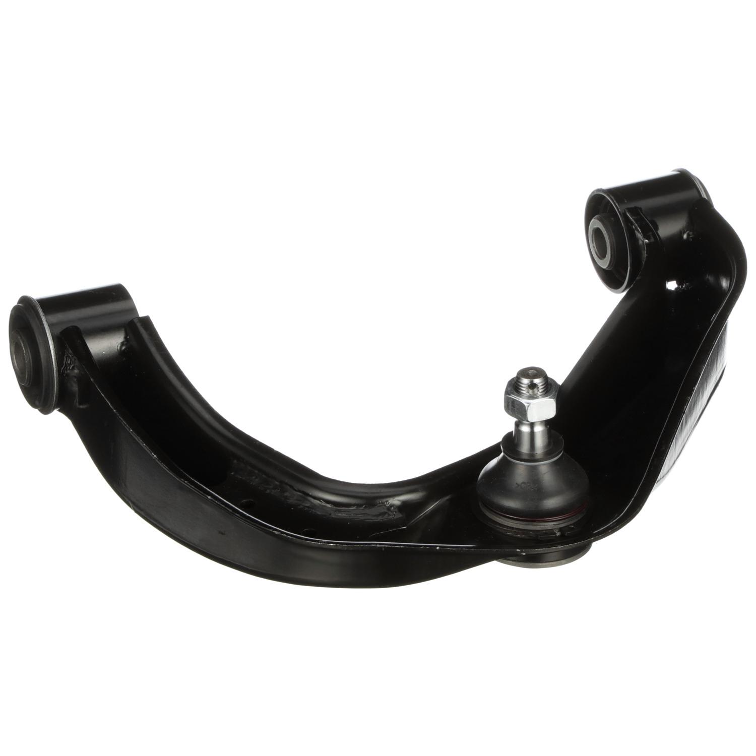 Delphi TC5703 Suspension Control Arm and Ball Joint Assembly product image 1 of 14