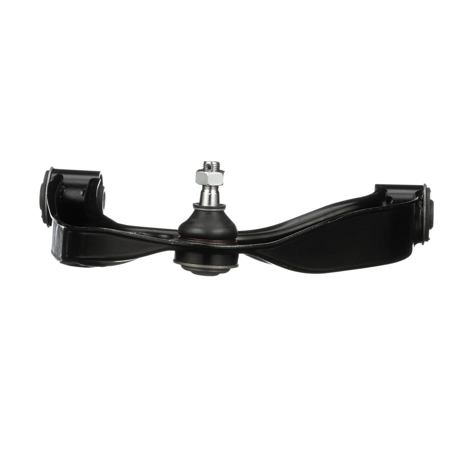 Delphi TC5703 Suspension Control Arm and Ball Joint Assembly product image 3 of 14