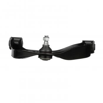 2014 Nissan Xterra Suspension Control Arm and Ball Joint Assembly Front Right Upper Delphi TC5703 image 4 of 4