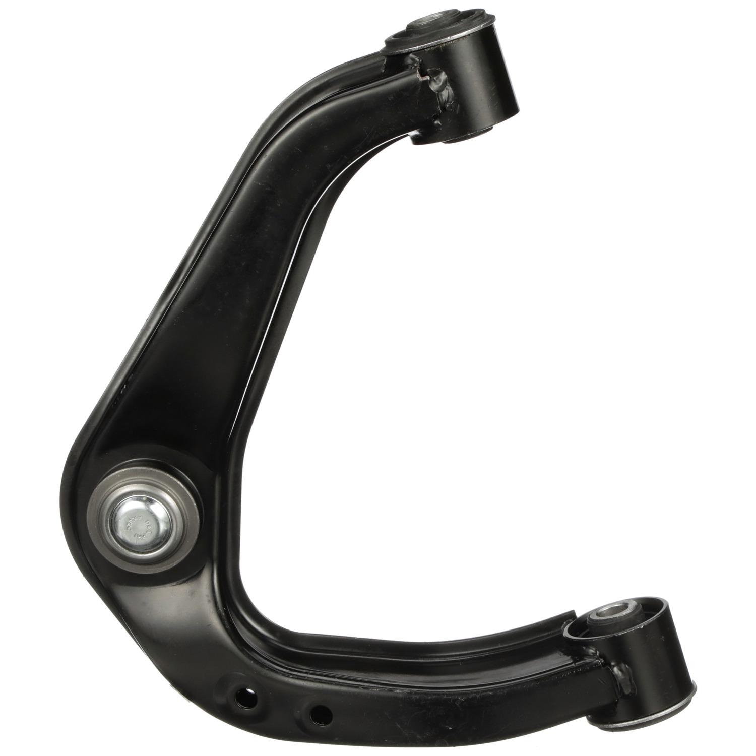 Delphi TC5703 Suspension Control Arm and Ball Joint Assembly product image 5 of 14