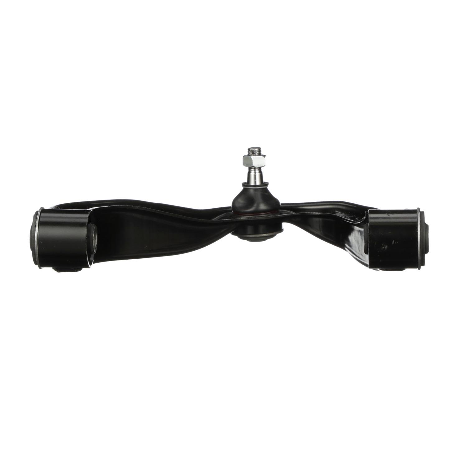 Delphi TC5703 Suspension Control Arm and Ball Joint Assembly product image 8 of 14