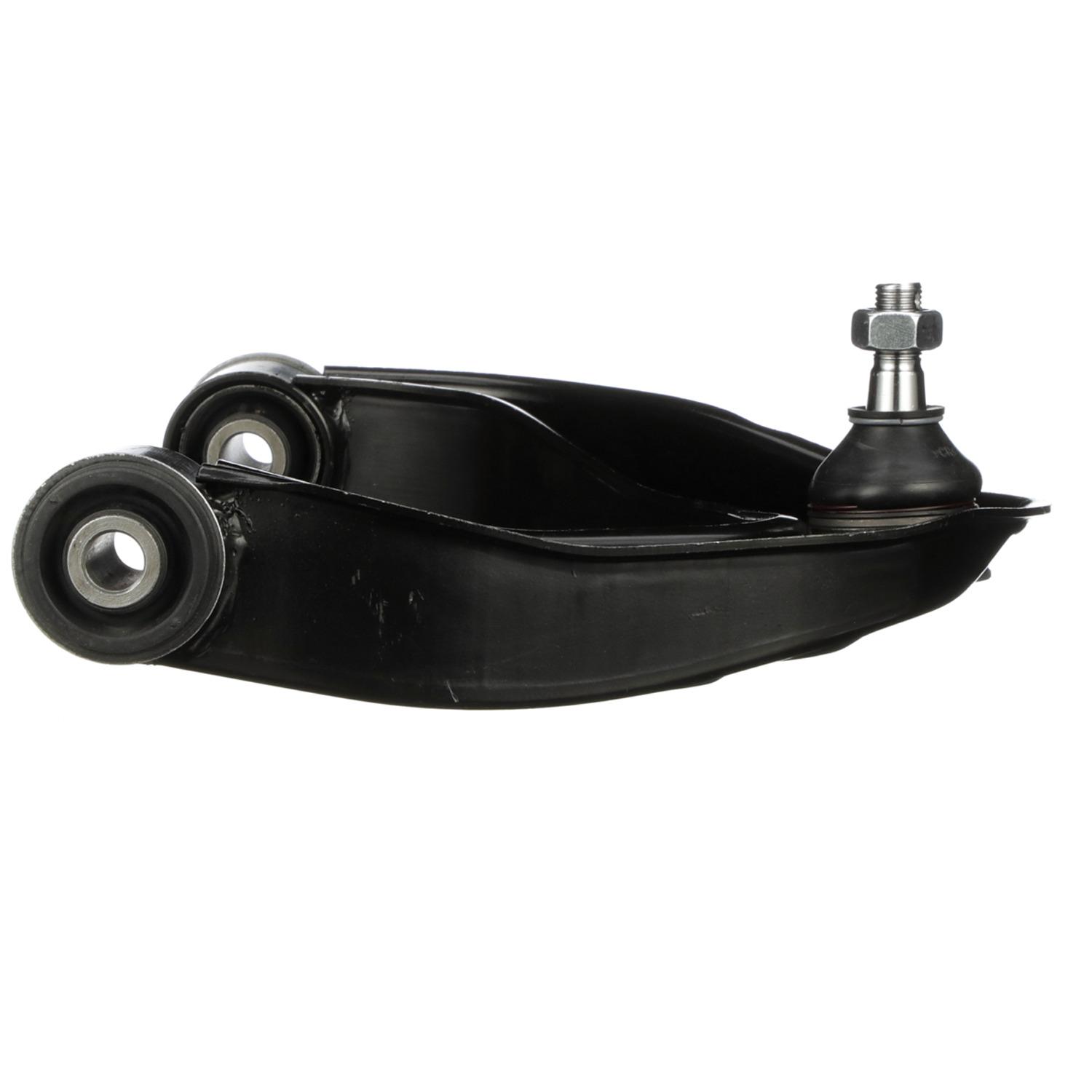 Delphi TC5703 Suspension Control Arm and Ball Joint Assembly product image 11 of 14