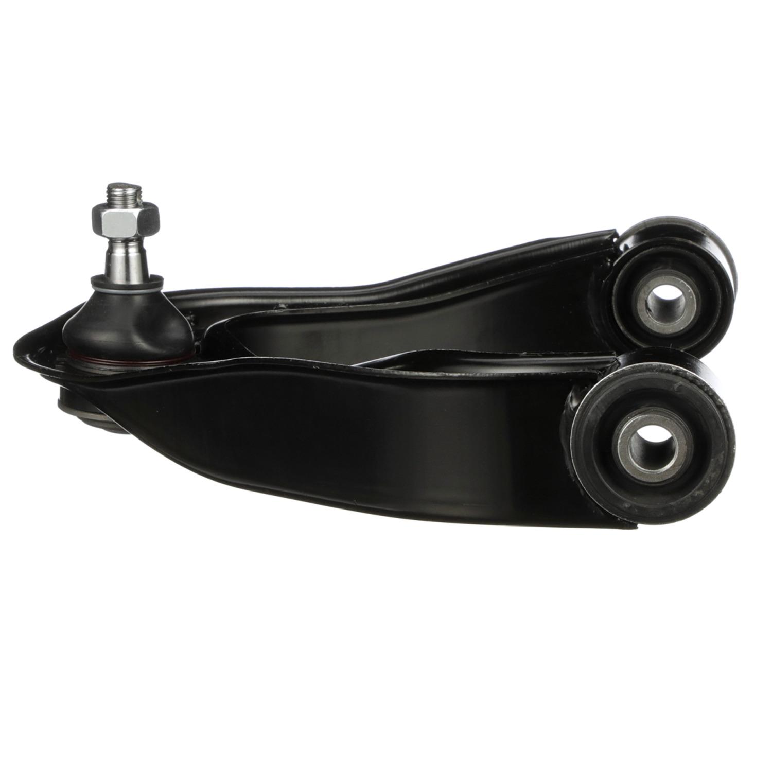 Delphi TC5703 Suspension Control Arm and Ball Joint Assembly product image 13 of 14