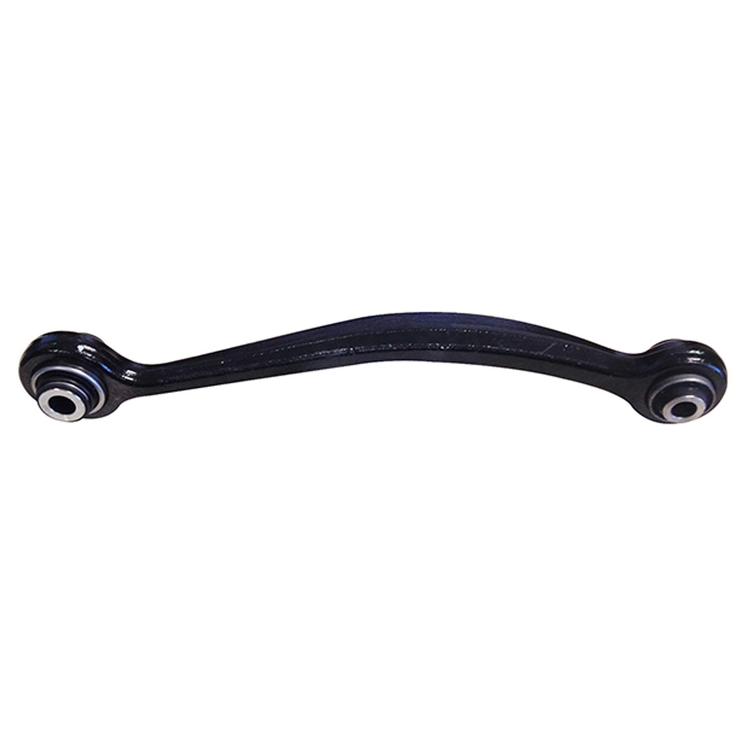 Delphi TC5704 Suspension Control Arm product image 1 of 1
