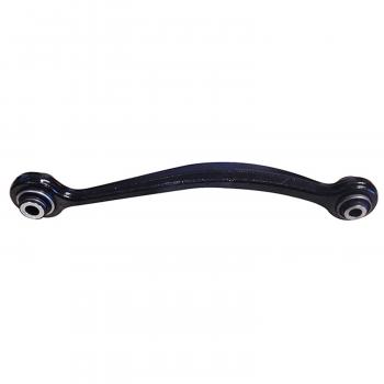 2014 Buick Enclave Suspension Control Arm Rear Upper Forward Delphi TC5704 image 1 of 1