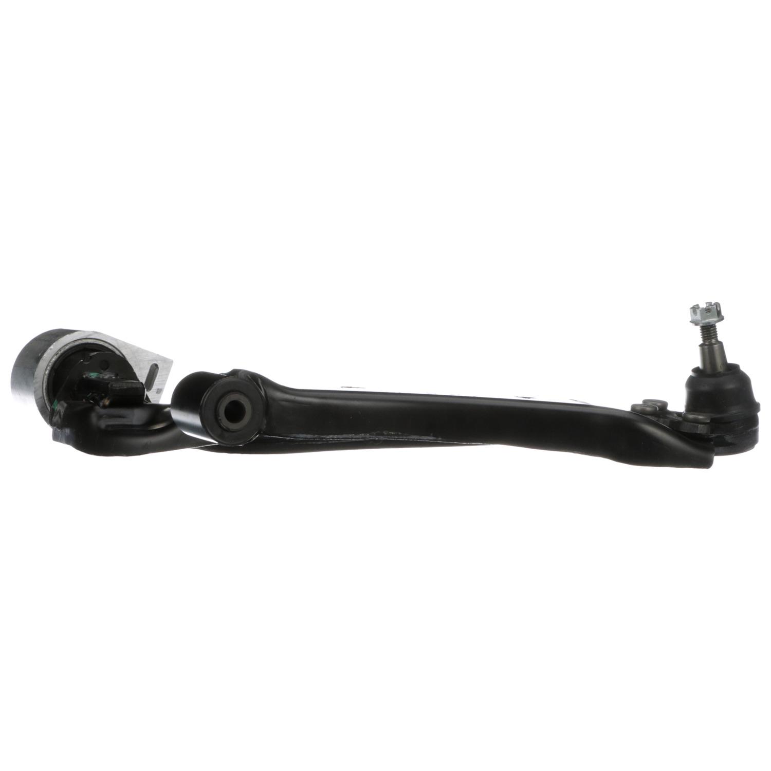 Delphi TC5705 - Suspension Control Arm and Ball Joint Assembly Delphi TC5705 Suspension Control Arm and Ball Joint Assembly product image 2 of 7
