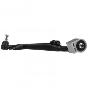 2012 GMC Terrain Suspension Control Arm and Ball Joint Assembly Front Left Lower Delphi TC5705 image 4 of 4