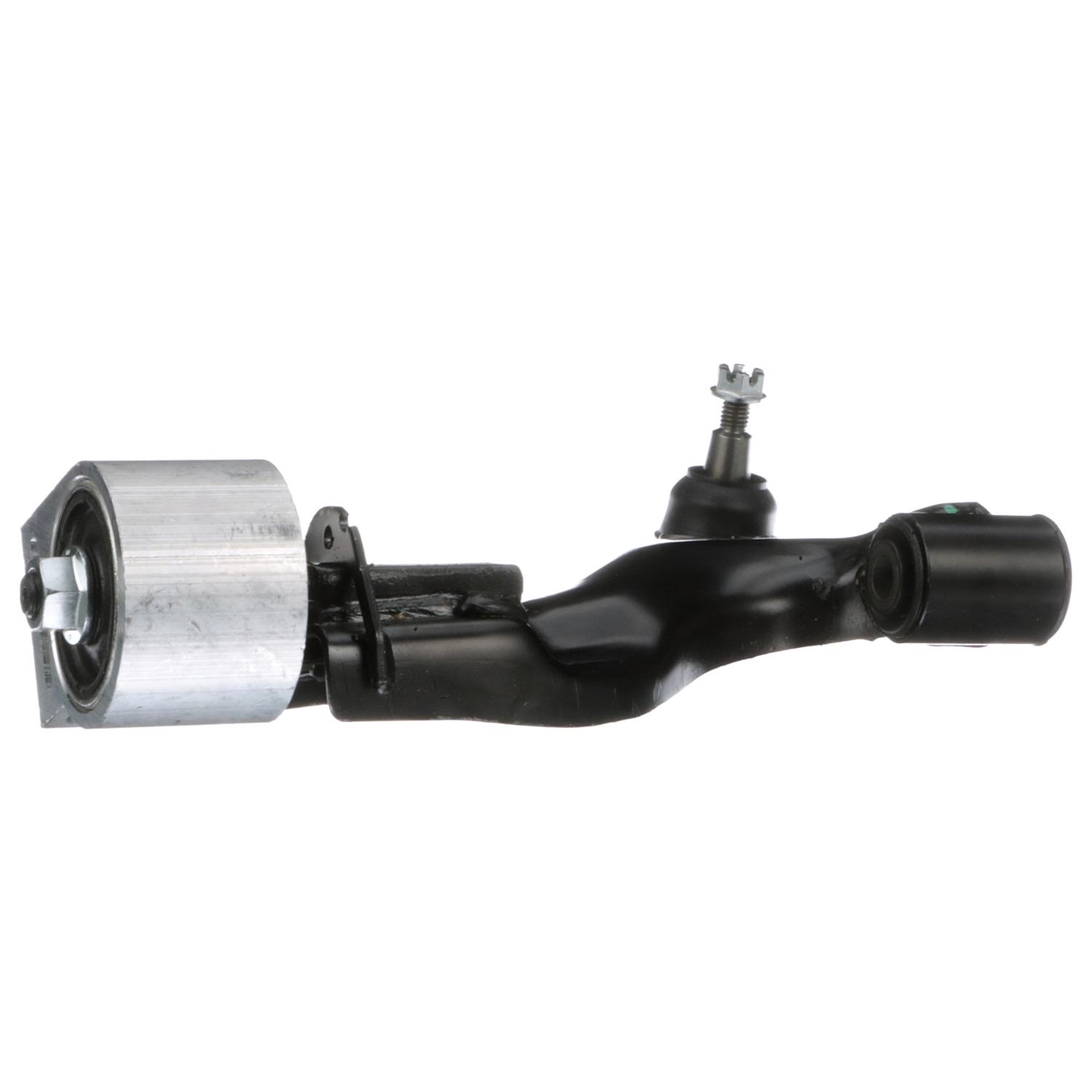Delphi TC5705 - Suspension Control Arm and Ball Joint Assembly Delphi TC5705 Suspension Control Arm and Ball Joint Assembly product image 6 of 7