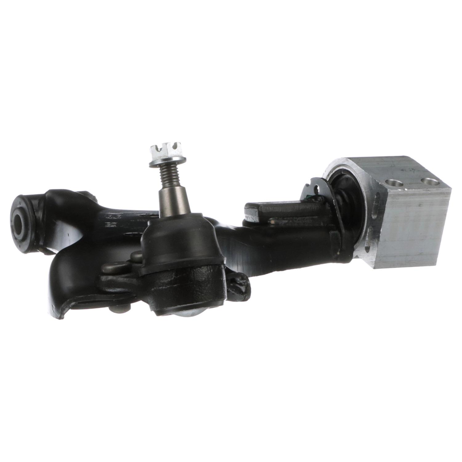 Delphi TC5705 - Suspension Control Arm and Ball Joint Assembly Delphi TC5705 Suspension Control Arm and Ball Joint Assembly product image 7 of 7