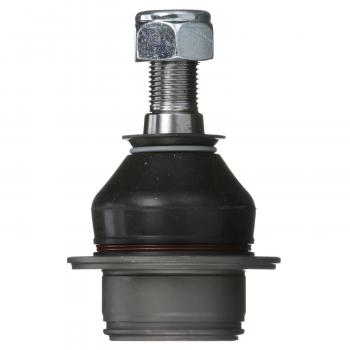 Delphi TC5706 Suspension Ball Joint product image 2 of 3