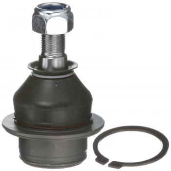 Delphi TC5706 Suspension Ball Joint product image 3 of 3