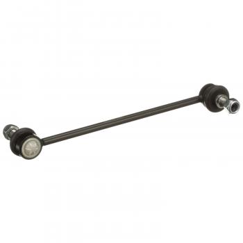2016 Kia Cadenza Suspension Stabilizer Bar Link