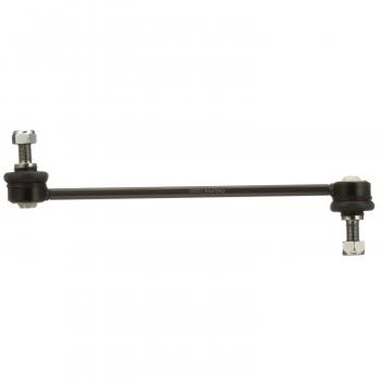 2014 Kia Optima Suspension Stabilizer Bar Link Front Delphi TC5707 image 2 of 4
