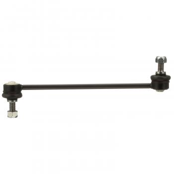 2014 Kia Optima Suspension Stabilizer Bar Link Front Delphi TC5707 image 3 of 4