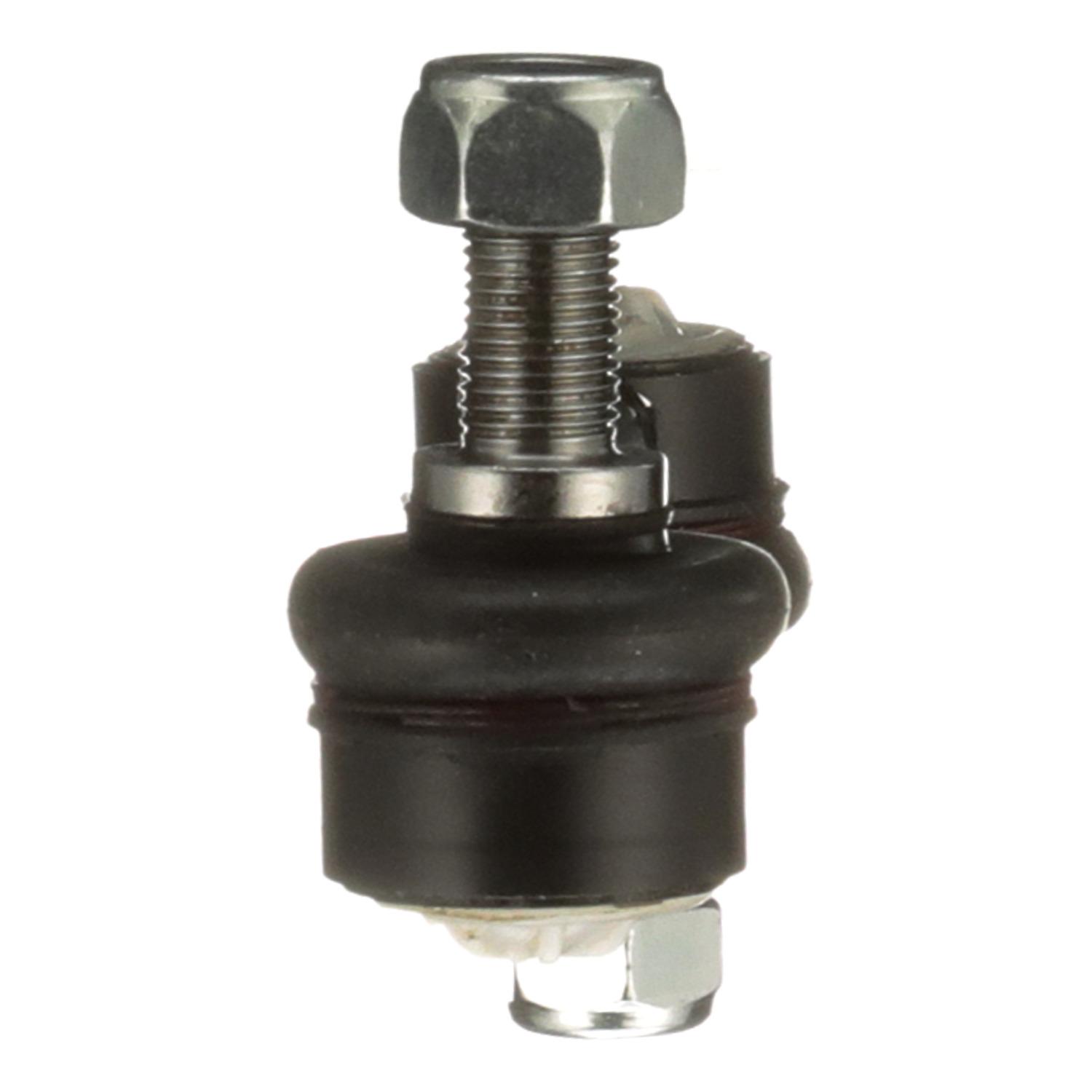 Delphi TC5707 Suspension Stabilizer Bar Link product image 5 of 5