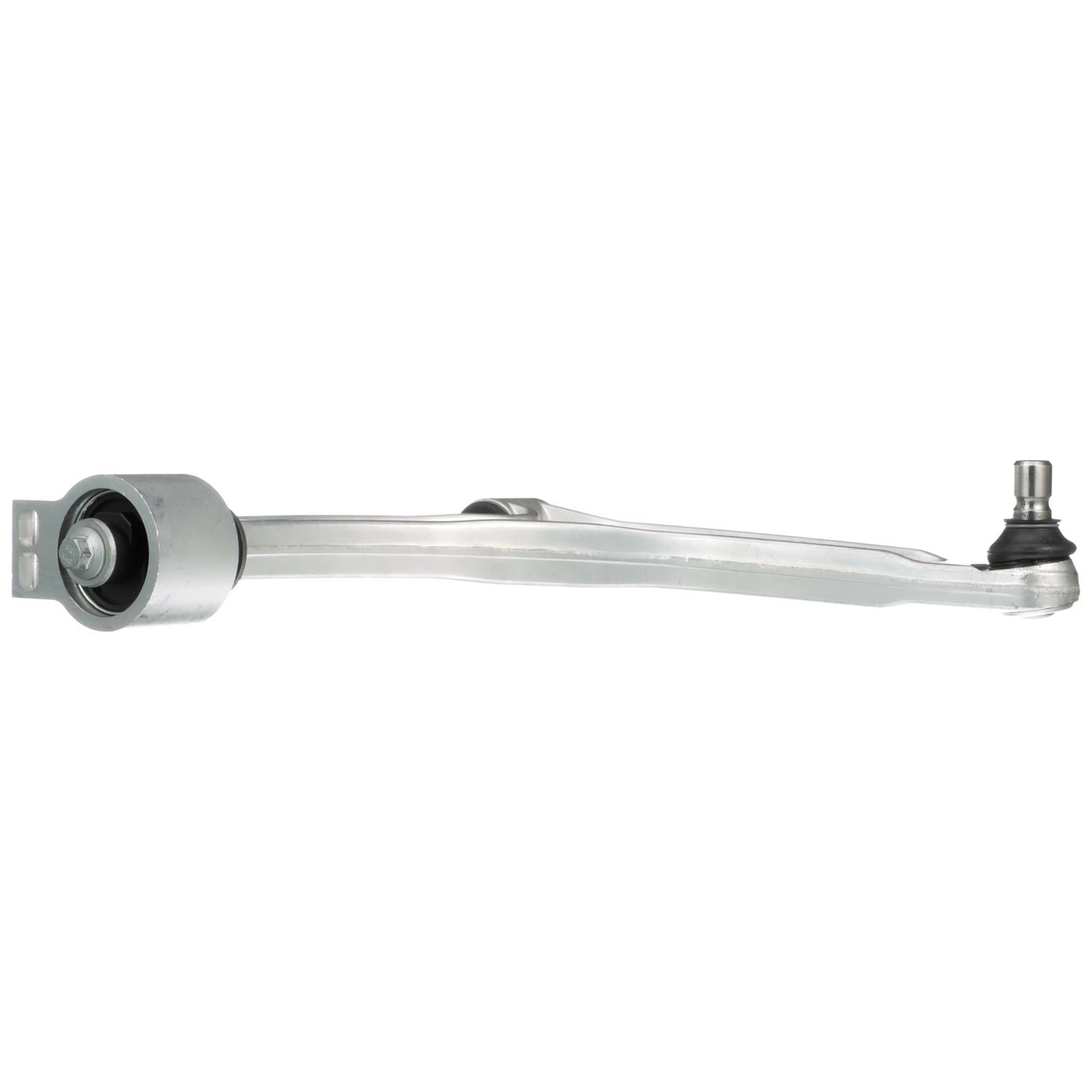 Delphi TC5708 - Suspension Control Arm and Ball Joint Assembly Delphi TC5708 Suspension Control Arm and Ball Joint Assembly product image 2 of 7