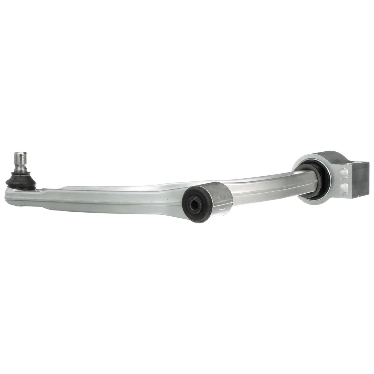 Delphi TC5708 - Suspension Control Arm and Ball Joint Assembly Delphi TC5708 Suspension Control Arm and Ball Joint Assembly product image 4 of 7