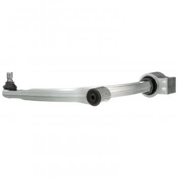 2009 Saturn Aura Suspension Control Arm and Ball Joint Assembly Front Right Lower Delphi TC5708 image 4 of 4
