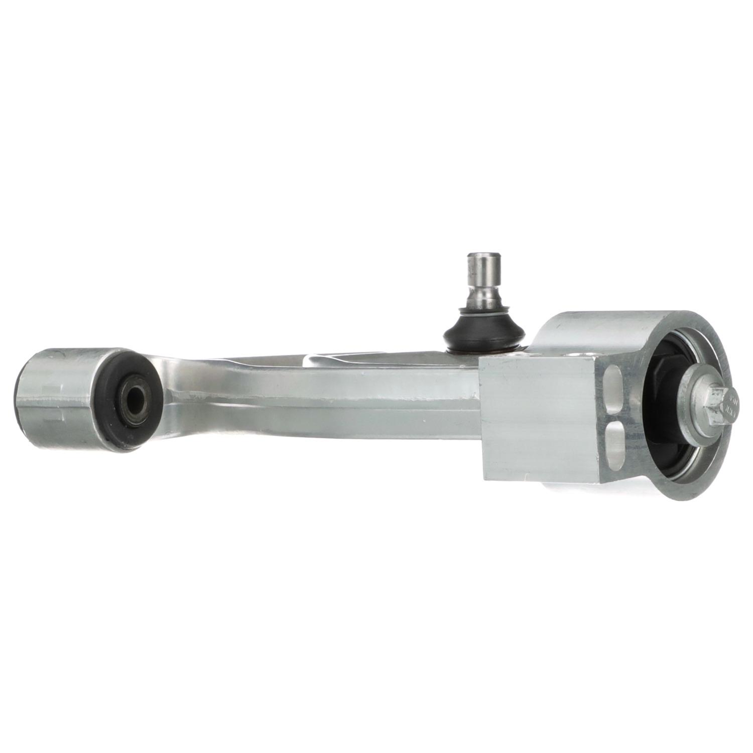 Delphi TC5708 - Suspension Control Arm and Ball Joint Assembly Delphi TC5708 Suspension Control Arm and Ball Joint Assembly product image 6 of 7