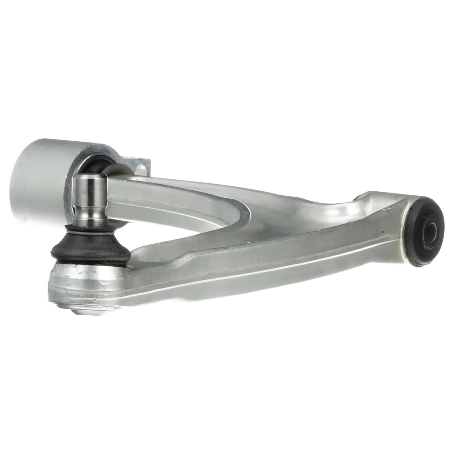 Delphi TC5708 - Suspension Control Arm and Ball Joint Assembly Delphi TC5708 Suspension Control Arm and Ball Joint Assembly product image 7 of 7